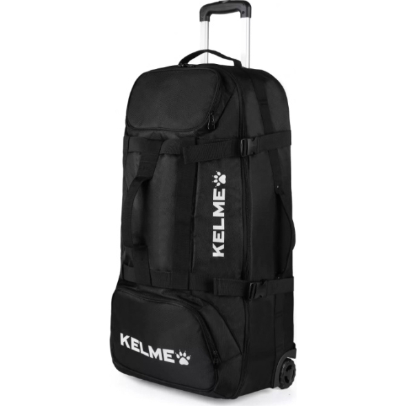 Сумка KELME BIG TROLLEY BAG