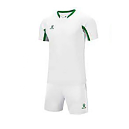 Комплект игровой формы KELME UNION 