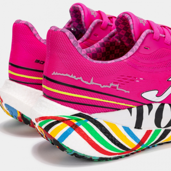 R.2000 2590 FUCSIA NOCTURNA DE TOLEDO