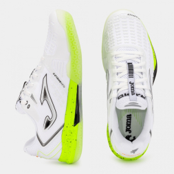 RAPID MEN 2502 BLANCO