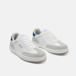 Ассортимент | CAMPUS LADY 2616 MULTICOLOR