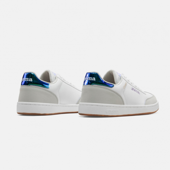 Ассортимент | CAMPUS LADY 2616 MULTICOLOR