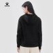 Худи KELME Hooded sweater 