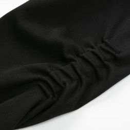 Худи KELME Hooded sweater 