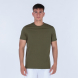 Футболка с коротким рукавом CHAMELEON Хаки