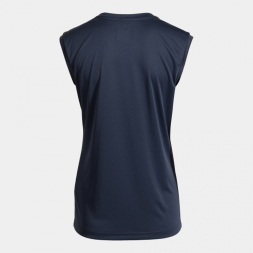 CAMISETA SIN MANGAS CHAMPIONSHIP VIII DARK NAVY