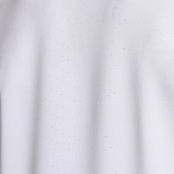 CAMISETA MANGA CORTA RANKING BLANCO