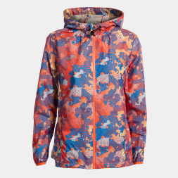 CHUBASQUERO R-CITY CORAL