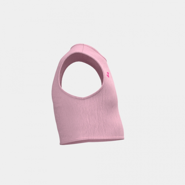 Ассортимент | CAMISETA SIN MANGAS BERRY ROSA