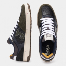 C.FLEXYS 2521 MARINO NEGRO