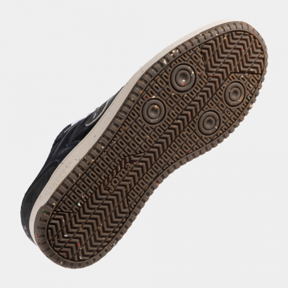 C.FLEXYS 2521 MARINO NEGRO