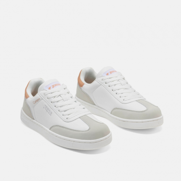 Ассортимент | CAMPUS LADY 2629 ROSA