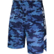 Шорты KELME Basketball Shorts 3591347.035