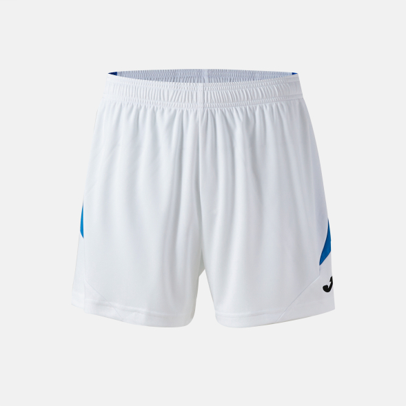 SHORT TOKIO II BLANCO ROYAL
