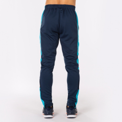 Брюки CHAMPIONSHIP IV Темно синий