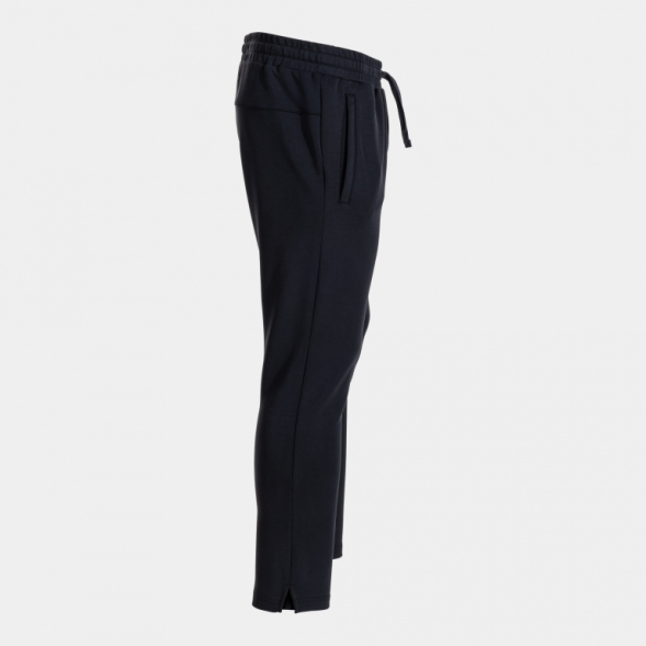 PANTALÓN LARGO BREATH NEGRO