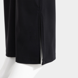 MALLAS LARGAS STREET GENERATION NEGRO