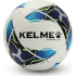 Мяч футб. KELME Vortex 21.1, 8101QU5003-113, р.5, 10 панелей, ПУ, ручн.сшивка, бело-синий
