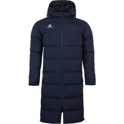 Куртка KELME MIXTA