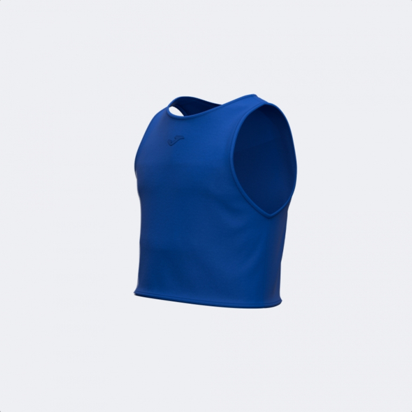 Ассортимент | CAMISETA SIN MANGAS KIDS CAMP AZUL