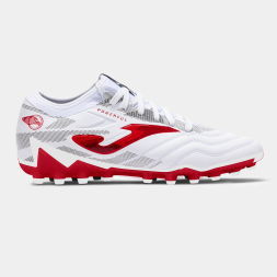 Ассортимент | POWERFUL 2502 BLANCO ARTIFICIAL GRASS