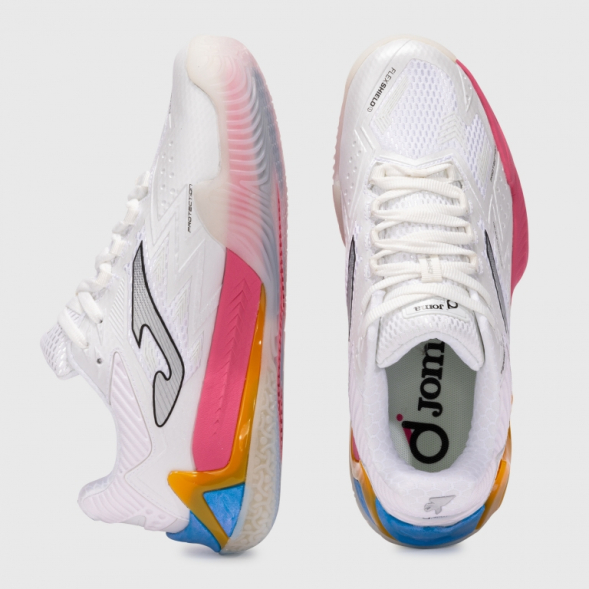 Ассортимент | OPEN LADY 2502 BLANCO