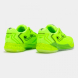 RAPID MEN 2511 VERDE FLÚOR