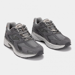 RT50 2522 GRIS OSCURO