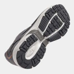 RT50 2522 GRIS OSCURO