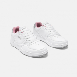 Ассортимент | STADIUM LADY 2610 FUCSIA BLANCO