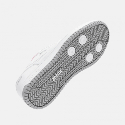 Ассортимент | STADIUM LADY 2610 FUCSIA BLANCO