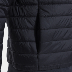 BOMBER URBAN V NEGRO