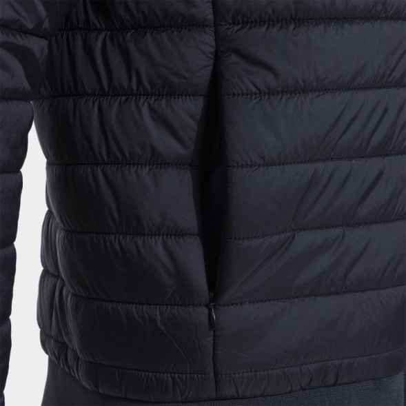 BOMBER URBAN V NEGRO