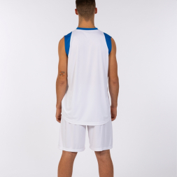 SET FINAL II BLANCO ROYAL