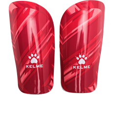 Щитки KELME CALAFELL