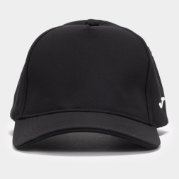 Ассортимент | GORRA CLASSIC  NEGRO