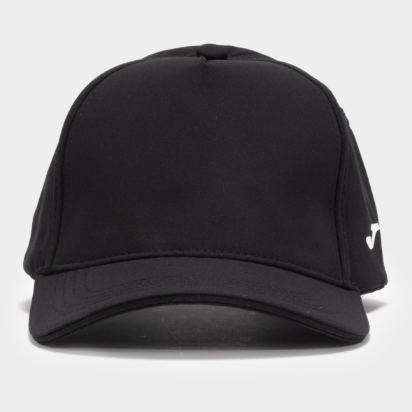 Ассортимент | GORRA CLASSIC  NEGRO