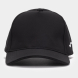Ассортимент | GORRA CLASSIC  NEGRO