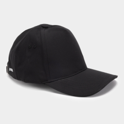 Ассортимент | GORRA CLASSIC  NEGRO