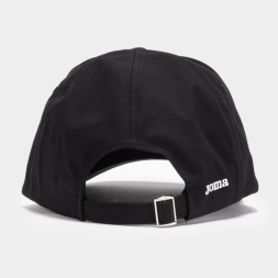 Ассортимент | GORRA CLASSIC  NEGRO