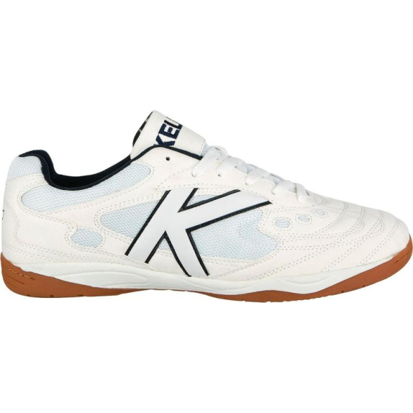 Футзалки KELME INDOOR COPA