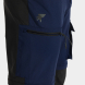 PANTALÓN LARGO EXPLORER III MARINO