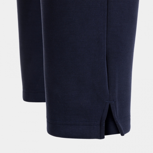 PANTALÓN LARGO BREATH MARINO