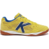 Обувь футзальная KELME INDOOR COPA