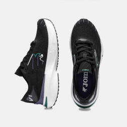 STORM VIPER LADY 2601 NEGRO