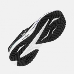 STORM VIPER LADY 2601 NEGRO