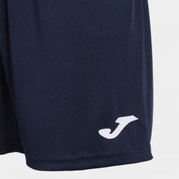 SET DANUBIO III ROYAL MARINO