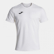 CAMISETA MANGA CORTA OLIMPIADA RUGBY BLANCO