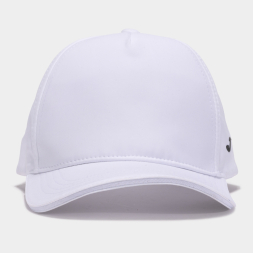 Ассортимент | GORRA CLASSIC  BLANCO