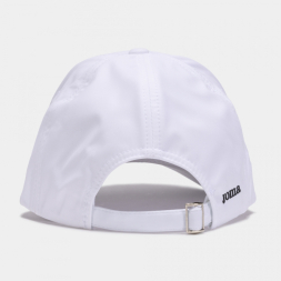 Ассортимент | GORRA CLASSIC  BLANCO